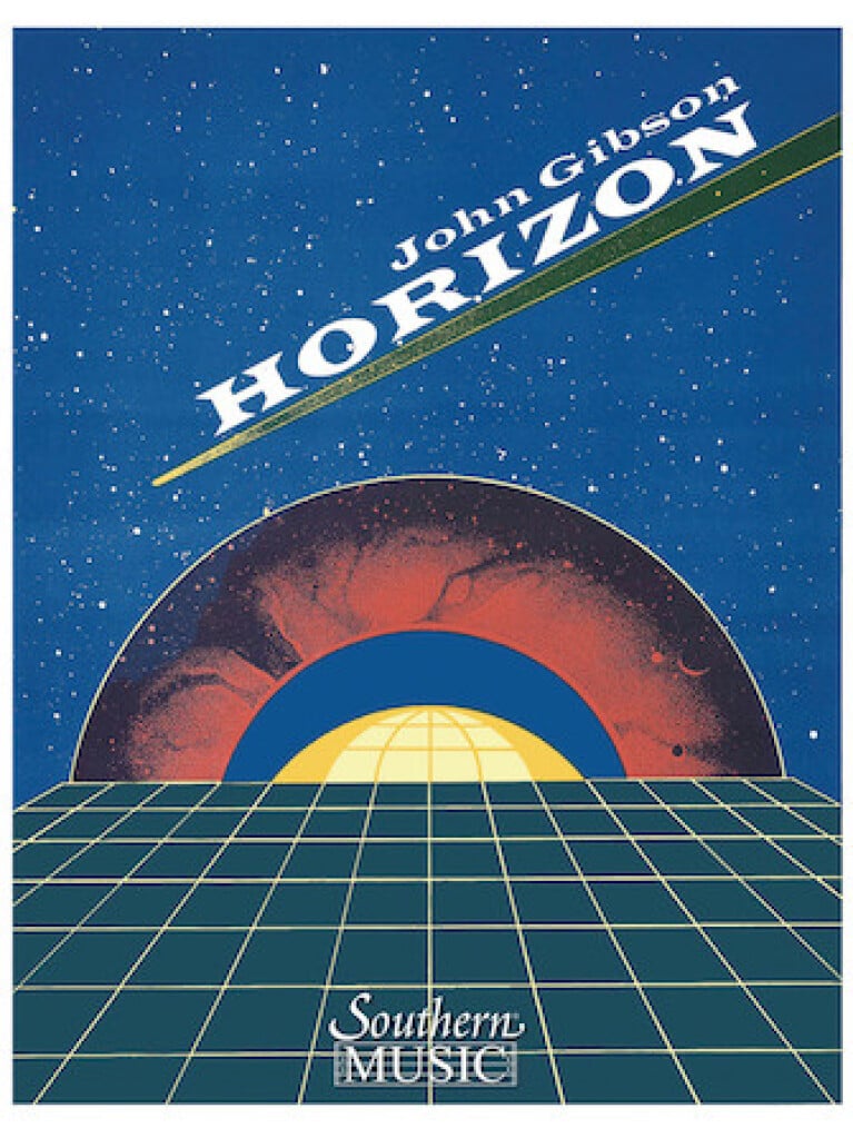 Horizon